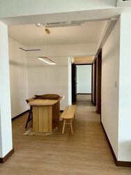 Blk 952C Tampines Greengem (Tampines), HDB 4 Rooms #594652221